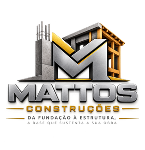 Mattos Construções
